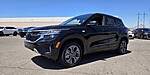 New 2025 KIA SELTOS LX in HENDERSON, NEVADA