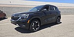 New 2025 KIA SELTOS EX in HENDERSON, NEVADA