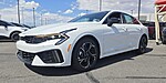 New 2025 KIA K5 GT-LINE in HENDERSON, NEVADA