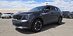 New 2025 KIA SORENTO S in HENDERSON, NEVADA