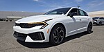 New 2025 KIA K5 GT-LINE in HENDERSON, NEVADA