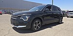 New 2025 KIA NIRO EX in HENDERSON, NEVADA