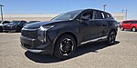 New 2026 KIA SPORTAGE EX in HENDERSON, NEVADA