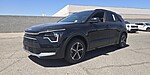New 2025 KIA NIRO EX in HENDERSON, NEVADA