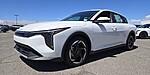 New 2025 KIA K4 EX in HENDERSON, NEVADA