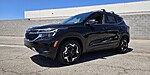 New 2025 KIA SELTOS EX in HENDERSON, NEVADA