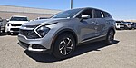 New 2025 KIA SPORTAGE HYBRID LX in HENDERSON, NEVADA