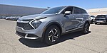 New 2025 KIA SPORTAGE HYBRID LX in HENDERSON, NEVADA