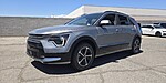 New 2025 KIA NIRO SX in HENDERSON, NEVADA