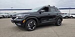 New 2025 KIA SELTOS EX in HENDERSON, NEVADA