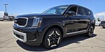New 2025 KIA TELLURIDE EX in HENDERSON, NEVADA