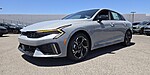 New 2025 KIA K5 GT-LINE in HENDERSON, NEVADA