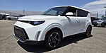 New 2025 KIA SOUL EX in HENDERSON, NEVADA