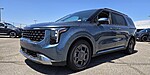 New 2026 KIA CARNIVAL SX in HENDERSON, NEVADA