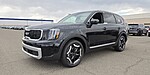 New 2025 KIA TELLURIDE EX in HENDERSON, NEVADA