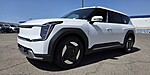 New 2026 KIA EV9 WIND in HENDERSON, NEVADA