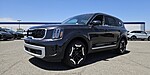 New 2025 KIA TELLURIDE EX in HENDERSON, NEVADA
