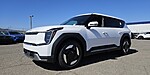 New 2026 KIA EV9 LIGHT SHORT RANGE in HENDERSON, NEVADA