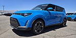New 2025 KIA SOUL EX in HENDERSON, NEVADA