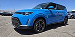 New 2025 KIA SOUL EX in HENDERSON, NEVADA