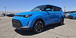 New 2025 KIA SOUL EX in HENDERSON, NEVADA