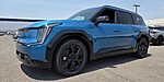 New 2026 KIA EV9 LAND in HENDERSON, NEVADA