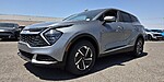 New 2025 KIA SPORTAGE HYBRID LX in HENDERSON, NEVADA