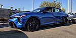 New 2025 KIA K4 GT-LINE TURBO in HENDERSON, NEVADA