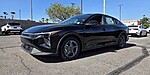 New 2025 KIA K4 LXS in HENDERSON, NEVADA
