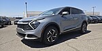 New 2025 KIA SPORTAGE HYBRID LX in HENDERSON, NEVADA