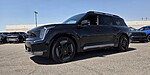 New 2026 KIA EV9 GT-LINE in HENDERSON, NEVADA
