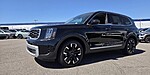 New 2025 KIA TELLURIDE SX in HENDERSON, NEVADA