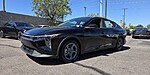 New 2025 KIA K4 LXS in HENDERSON, NEVADA