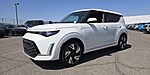 New 2025 KIA SOUL GT-LINE in HENDERSON, NEVADA