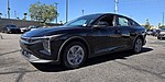New 2025 KIA K4 LX in HENDERSON, NEVADA