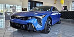New 2025 KIA K4 GT-LINE TURBO in HENDERSON, NEVADA