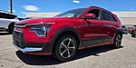New 2025 KIA NIRO EX in HENDERSON, NEVADA