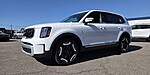 New 2025 KIA TELLURIDE EX in HENDERSON, NEVADA