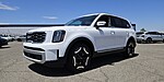 New 2025 KIA TELLURIDE S in HENDERSON, NEVADA