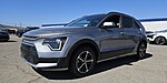 New 2025 KIA NIRO EX in HENDERSON, NEVADA
