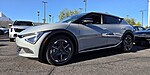 New 2025 KIA EV6 LIGHT LONG RANGE in HENDERSON, NEVADA