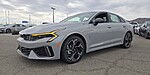 New 2025 KIA K5 GT-LINE in HENDERSON, NEVADA