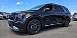 New 2026 KIA CARNIVAL HYBRID SX in HENDERSON, NEVADA
