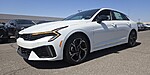 New 2025 KIA K5 GT-LINE in HENDERSON, NEVADA