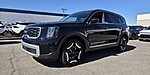 New 2025 KIA TELLURIDE S in HENDERSON, NEVADA
