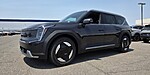 New 2026 KIA EV9 WIND in HENDERSON, NEVADA