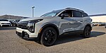 New 2026 KIA SPORTAGE X-LINE in HENDERSON, NEVADA