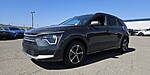 New 2025 KIA NIRO EX in HENDERSON, NEVADA