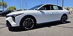 New 2025 KIA K4 GT-LINE in HENDERSON, NEVADA