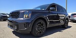 New 2025 KIA TELLURIDE SX-PRESTIGE X-LINE in HENDERSON, NEVADA